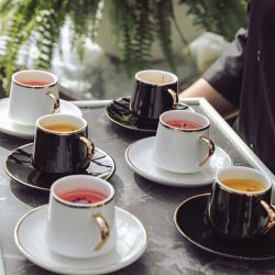 hot-drinks